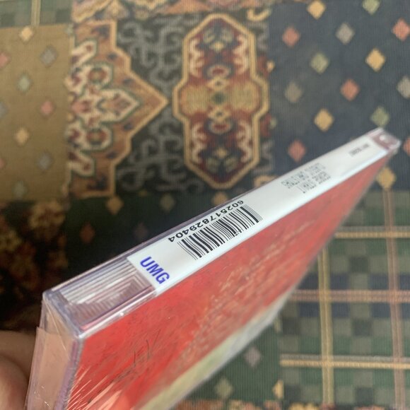 George Strait Classic Christmas (CD) Album - Picture 3 of 4